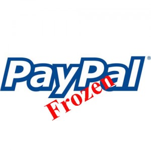 paypal limitation